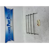 Jenn-Air Range 73001017 Oven Support Used