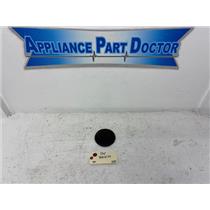 Jenn-Air Range 73001274 Cap Used