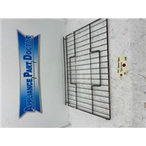 Jenn-Air Range 73001504 Oven Burner Rack Used