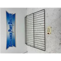 Jenn-Air Range 73001110 Oven Rack Used
