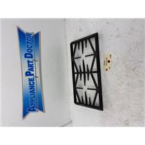 Jenn-Air Range 73001005 Grate Used
