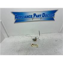 Jenn-Air Range CK7-35-36 Thermostat Used