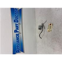 Jenn-Air Range CK7-44-18 210872 Thermostat Used