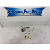 Jenn-Air Range EK5B-34-36 210779 Thermostat Used