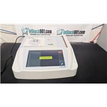 Mortara / Burdick ELI 280 EKG/ECG Machine