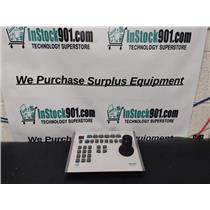 Pelco KBD300A Joystick PTZ Controller