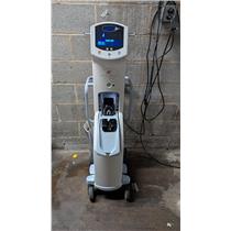 Possis Medical AngioJet Ultra Thrombectomy System Console 5000A