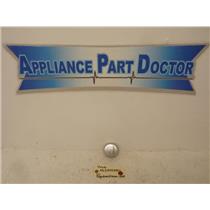 LG Signature Kitchen Range AEZ74153501 Knob Open Box