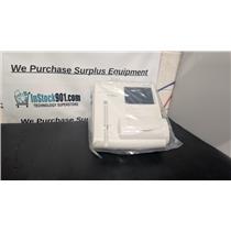 Siemens DCA Vantage Analyzer Hemoglobin A1c & Microalbumin Diabetes Unit