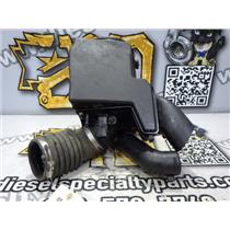 2013 2014 FORD ESCAPE TITANIUM 2.0 AWD AUTO OEM AIR INTAKE FILTER BOX HOLDER