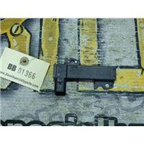 2013 2014 FORD ESCAPE TITANIUM 2.0 AWD AUTO OEM KEYLESS ENTRY ANTENNA MODULE