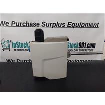 Velp Scientifica Overhead Stirrer