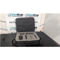 X-Rite EFI ES-2000 i1 Pro Rev E Spectrophotometer w/ Case - No Software