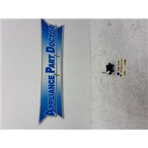 Midea Fridge 17431000009121 Power Filter OB