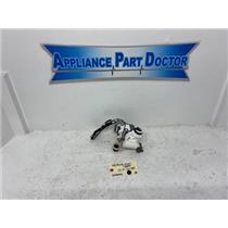 Samsung Washer DC31-00178A Drain Pump OB