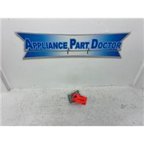 Bosch Range 00632666 Valve Used