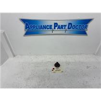 Wolf Range KP5B74 Knob Used