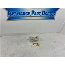 Maytag Range 71002137 Oven Light Switch New