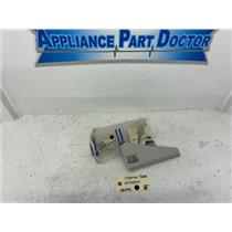 Maytag Washer 22002555 Dispenser Flume New