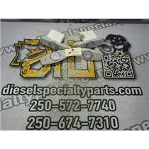 2013 2014 FORD ESCAPE TITANIUM 2.0 AWD INTERIOR DOME LIGHT W MAP LIGHTS OEM