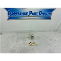 Ikea Range W10202967 Thermostat Used