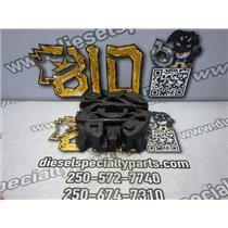 2013 2014 FORD ESCAPE TITANIUM 2.0 AWD TIRE SERVICE JACK TOOLS KIT