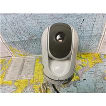 Boaters' Resale Shop of TX 2603 1407.02 RAYMARINE M SERIES FLIR CAMERA FOR PARTS