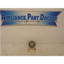 Whirlpool Range WPW10515455 Burner Assy Open Box