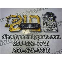 2013 2014 FORD ESCAPE TITANIUM 2.0 AWD HEATER CLIMATE MODULE CJ5T18C612AE OEM