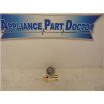 Whirlpool Range WPW10515454 9.5k Burner Assy Open Box