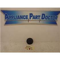 Whirlpool Range WPW10183368 Burner Cap Open Box