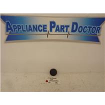 Whirlpool Range WPW10183370 Small Burner Cap Open Box