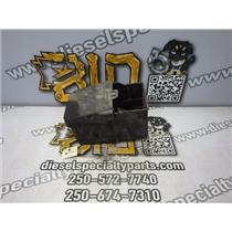 2013 2014 FORD ESCAPE TITANIUM 2.0 AWD BATTERY BOX TRAY HOLDER AM5110723AD OEM