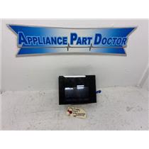 Jenn-Air Range WPW10464535 W10344181 Main Display Board Used
