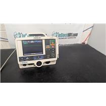 Medtronic Physio Control LifePak 20e Patient Monitor - ECG SPO2 (No Accessories)
