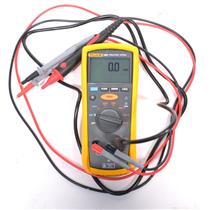 Fluke 1507 Insulation Resistance Tester