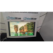 Fujinon Fujifilm NDS Radiance SC-WU26-A1511 26" Surgical Monitor 90X0547