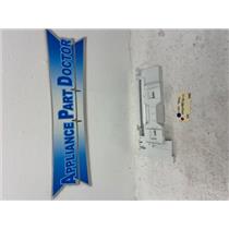 KitchenAid Refrigerator W10248972-T1 Left Track Used