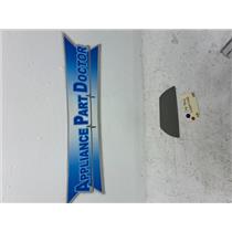 KitchenAid Refrigerator W10347142 Drip Tray Used