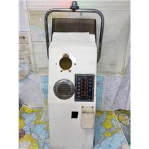 Boaters' Resale Shop of TX 2602 2804.01 SMALL BOAT CENTER 17" x 38" CONSOLE