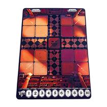 Mythic Mischief Single Sided Playmat by IV Studio - SEALED