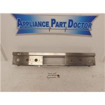 LG Signature Kitchen Suite Range MGC63820606 Panel Used