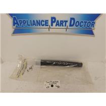 Whirlpool Washer 21001915 Tub - Pump Hose NEW OEM