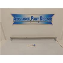 KitchenAid Refrigerator W11483532 Door Handle Used