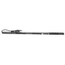 Server Technology STV-4101C 0U Switched PDU 208-240V 1-Ph 30A (18) C13 (6) C19