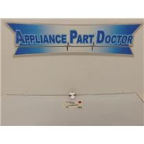 JennAir Range W10559475 Gas Cooktop Knob Used