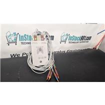 GE Cam Connect 14 Acquisition Module w/ Leads