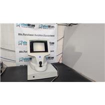 Carl Zeiss Atlas 9000 Corneal Topographer w/ Windows XP