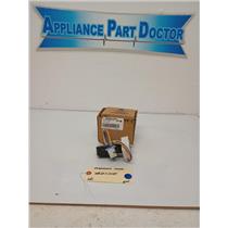 GE Refrigerator WR60X10185 Evaporator Motor New OEM