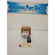 Ge Refrigerator WR60X23584 Evaporator Motor New OEM